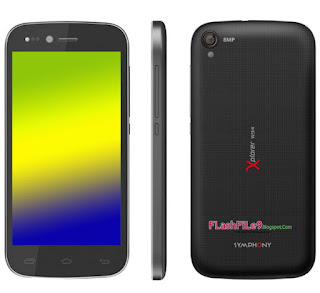 This post you can get Symphony W94 Firmware (Flash File) Hi, friends this post I will share with you upgrade version of Symphony w94 Flash FIle. you can easily get this file on our site below. 