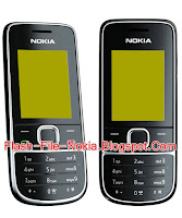 Latest Nokia 2700 flash file (RM-578) Direct Download Download Link Available For This Nokia 2700 Call Phone. You Can Download this flash file direct without waiting. When you See Your Device is slowly working, if you open any option device is restart, device is hang/ freezing problem or any others software related problem you need to flash your call phone. download this latest flash file and fix your device flashing problem. Download Link Download Link Available For This Nokia 2700 Call Phone. You Can Download this flash file direct without waiting. When you See Your Device is slowly working, if you open any option device is restart, device is hang/ freezing problem or any others software related problem you need to flash your call phone. download this latest flash file and fix your device flashing problem. This Very populer nokia mobile phone module some time if you remove device battery without turn off your call phone. device operating system is corpated or any others flashing releated problem you can fix it after flashing. check this download link belwo on this page. Download Link