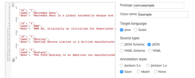 Gson java. Json массив. Массив json пример. Json массив строк. Array in json.