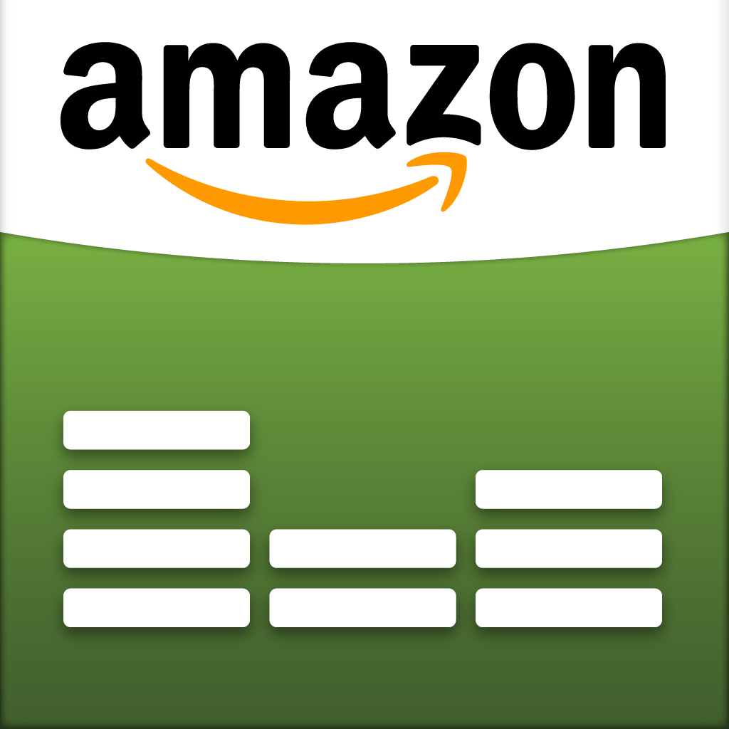 How Amazon Music blows out Spotify with the Unlimited challenge ...