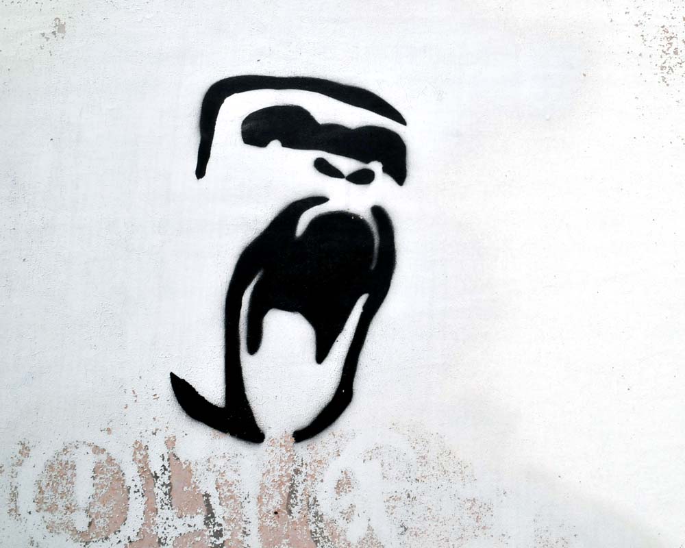 Graffiti Puneri Patya Abstract Graffiti Sketch Graffiti Design Cool