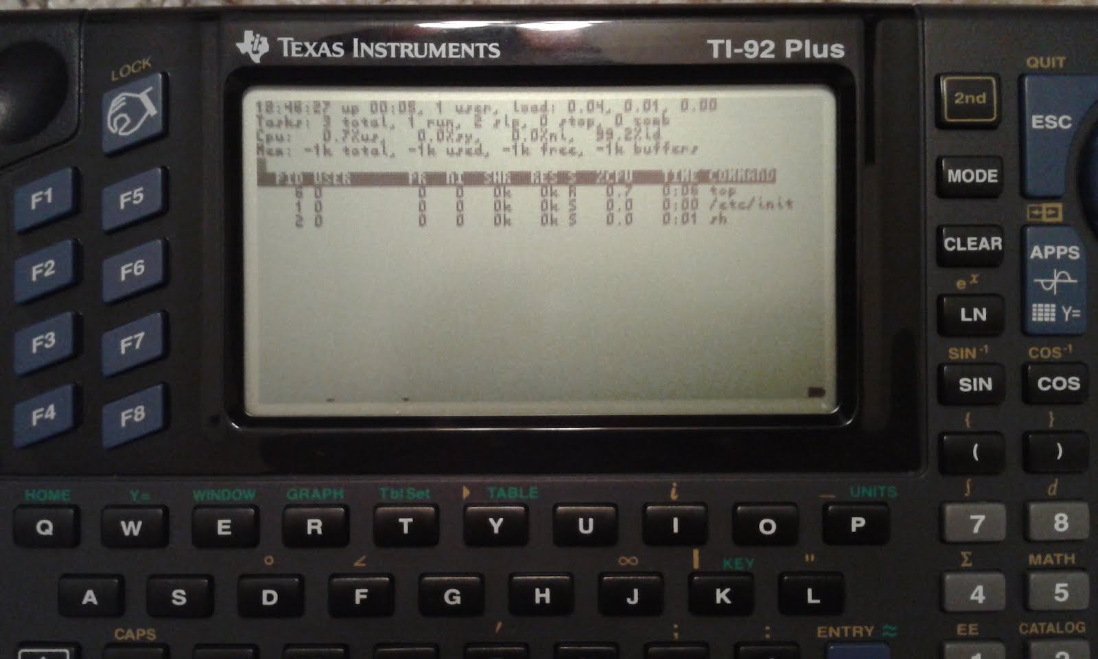 TÉLÉCHARGER TXTRIDER TI 89 TI 89 TXTRIDER TÉLÉCHARGER