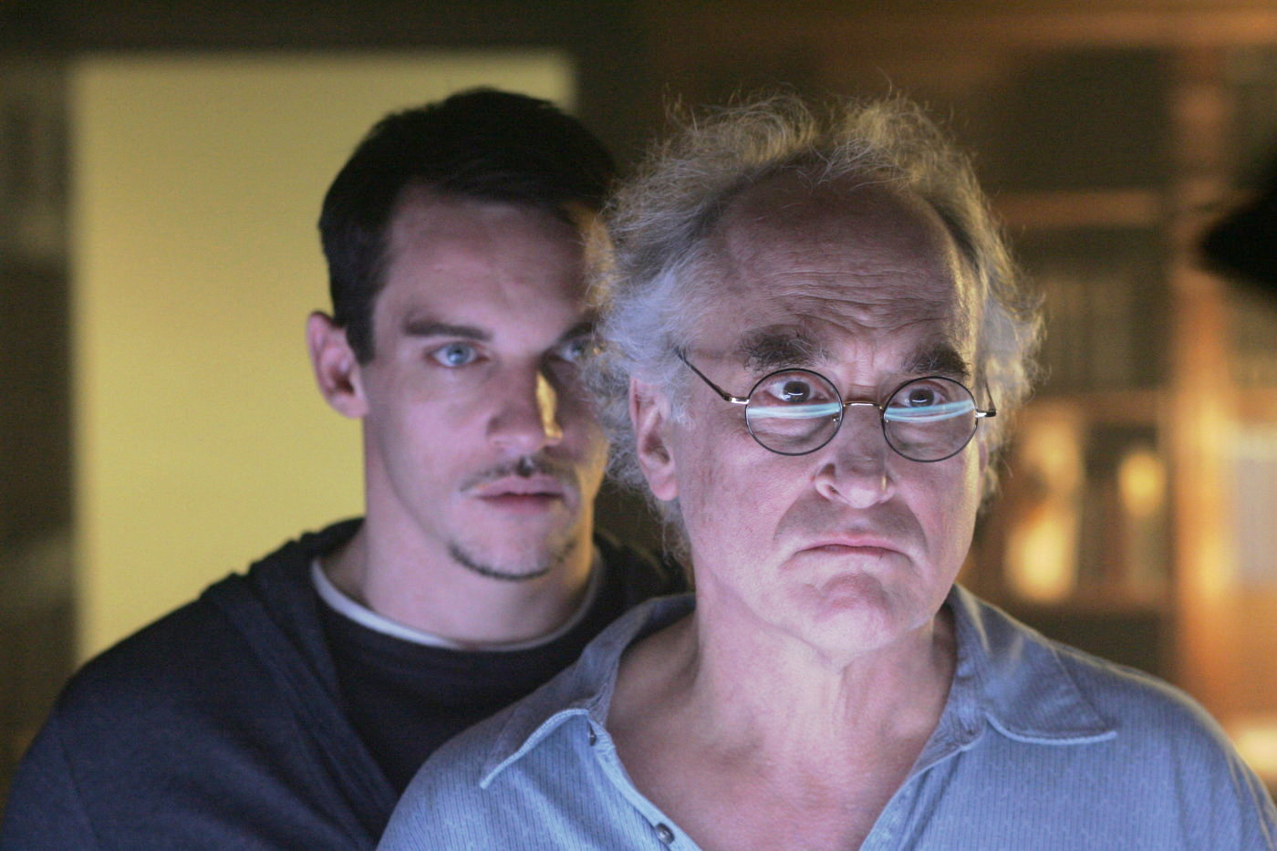 Movie Review: Shelter (2010) | The Ace Black Blog