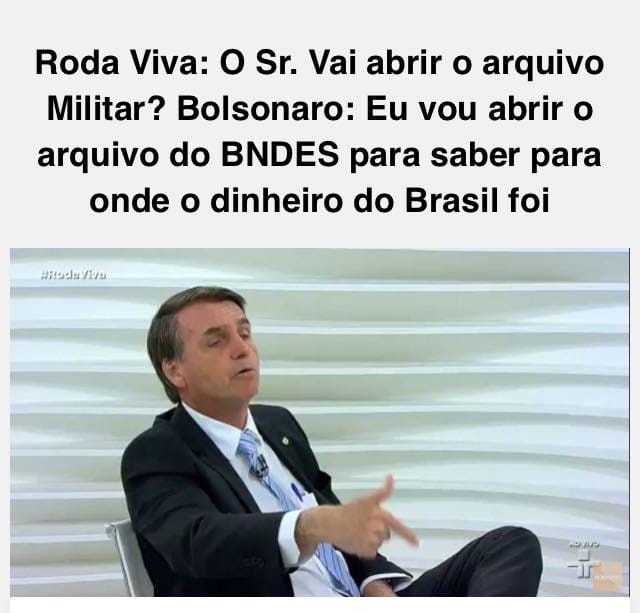 O dia em que ex-guerrilheiro, militantes e desarmamentistas tentaram “fuzilar” Bolsonaro