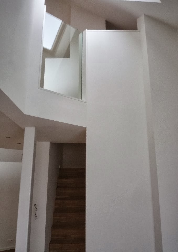 Cité / architecture & urbanisme