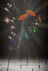 background psd studio 1080p photoshop studiopk backgrounds blur adobe wallpapers album abstract backdrop pi