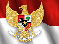 Sejarah Nenek Moyang Bangsa Indonesia Sejarah Nenek Moyang Bangsa Indonesia