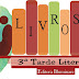 3ª Tarde Literária da Editora Illuminare no Rio de Janeiro