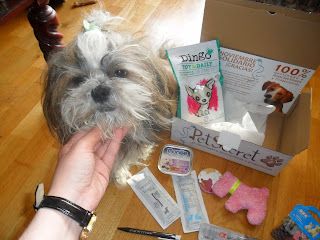 xiwang-petsecret-noviembre