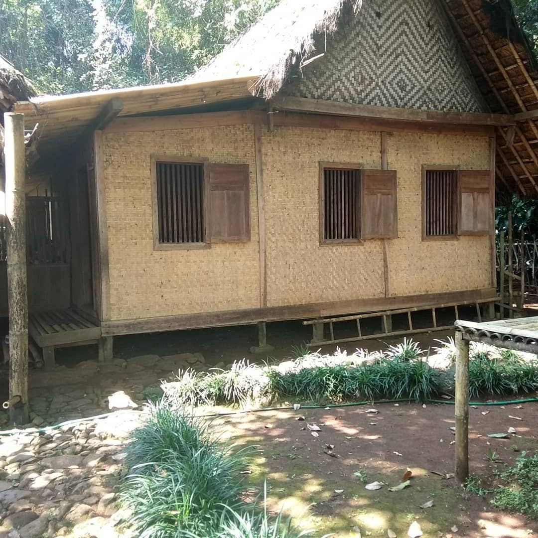 Tempat Wisata di Pangalengan Jawa Barat - Makin hits ...