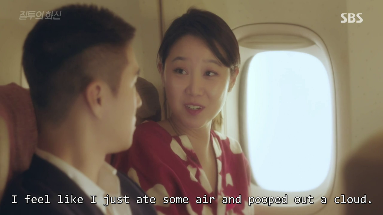 Cutting crew. Cutting crew - (i just) died in your arms tonight. Just watch перевод. песня i want to be. I just want to fit in.