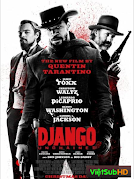 Hành Trình Django