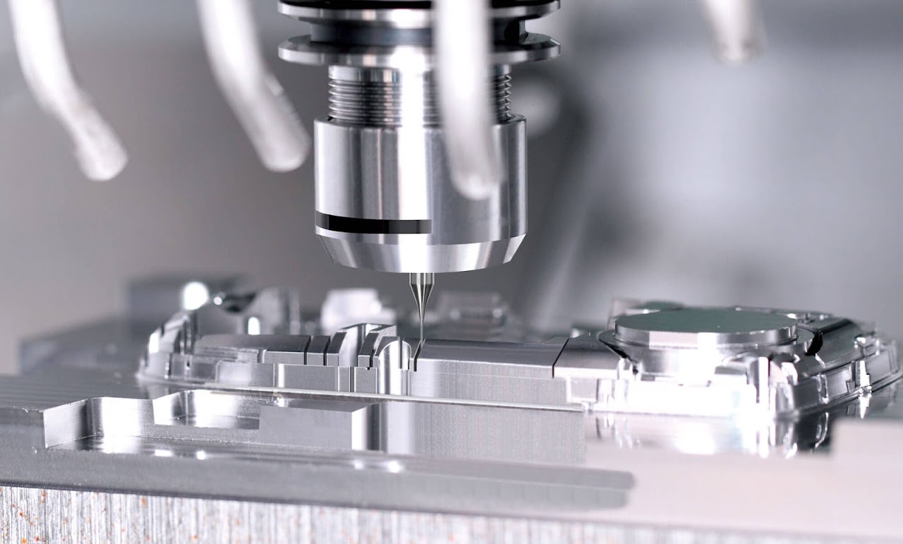 What Is Jig And Fixture? Functions And Advantages