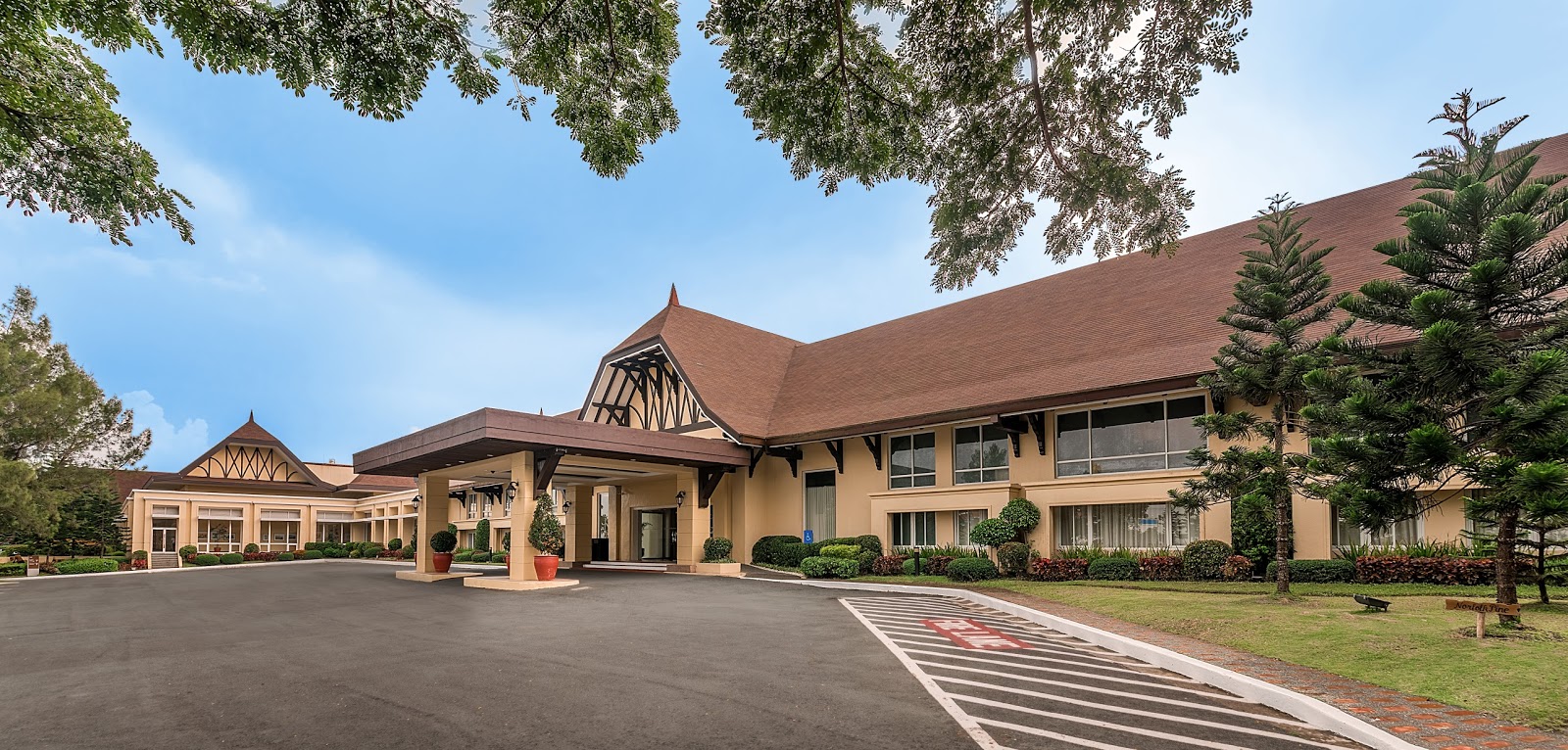 Cheap Hotels Near Taal Vista Hotel Tagaytay Cheap Hotels Near Taal Vista Hotel Tagaytay