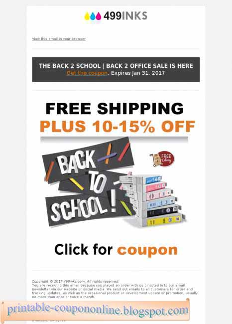 Coupon codes for overstock