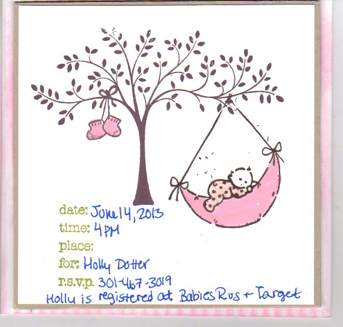 Baby Blessing Quotes Bible QuotesGram baby-blessing-quotes-bible-quotesgram