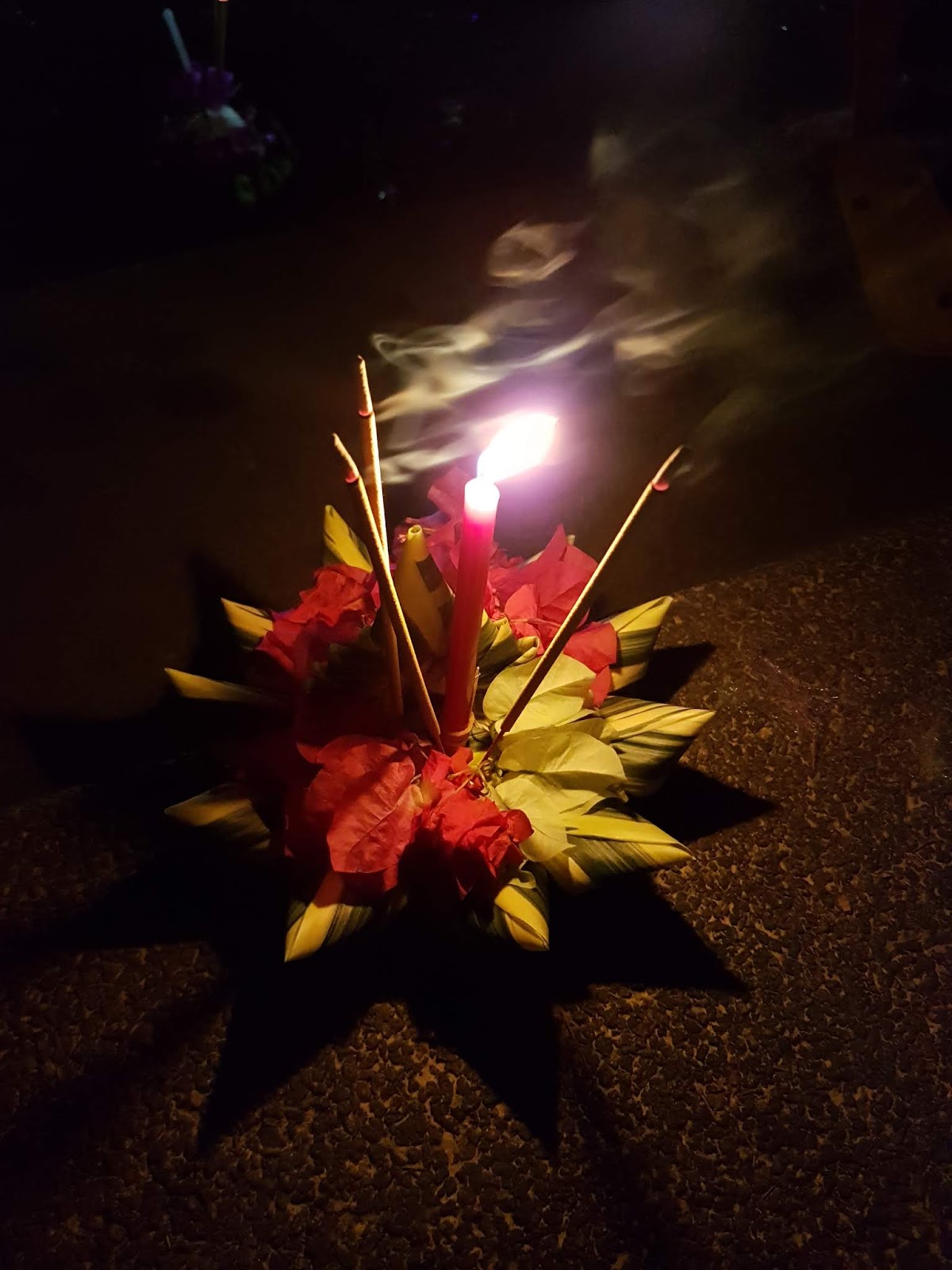 Loy Krathong 2018 Google Search2020 04 20 Bt365亚洲版体育在线