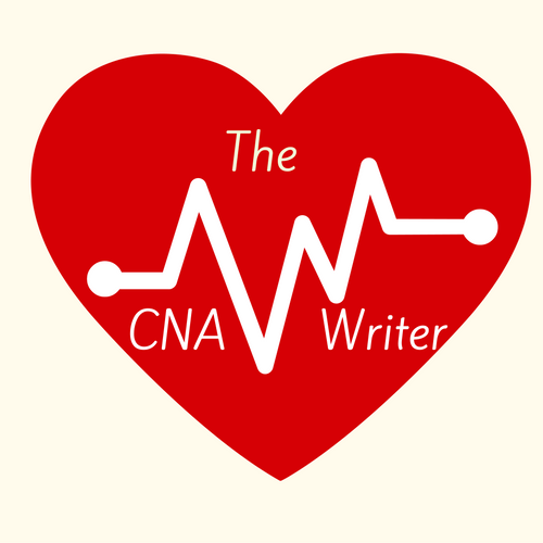The CNA Writer
