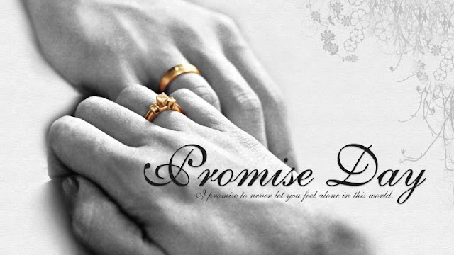 Promise Day Latest HD Wallpapers