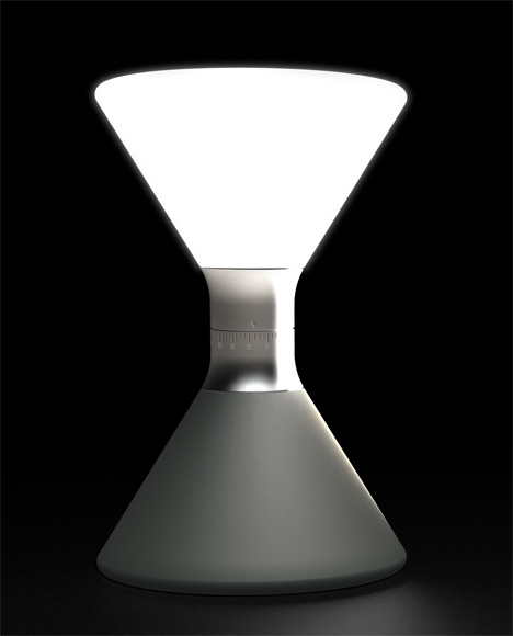 Hourglass Kitchen And Bath Hourglass Kitchen And Bath