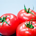 Πώς ξεχωρίζουμε τους καλούς σπόρους ντομάτας που είναι για φύτεμα;
