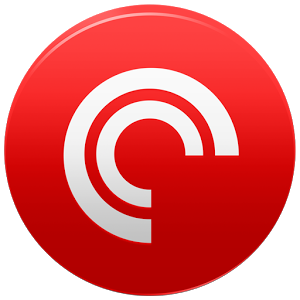 Pocket Casts APK v4.5.5 Full Version Pocket Casts APK v4.5.5 Full Version