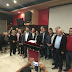 Φιλιάτες: Δυναμικό ξεκίνημα του συνδυασμού του Δημήτρη Σκεύη