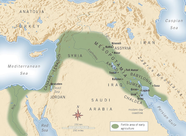mesopotamian inventions mesopotamian inventions