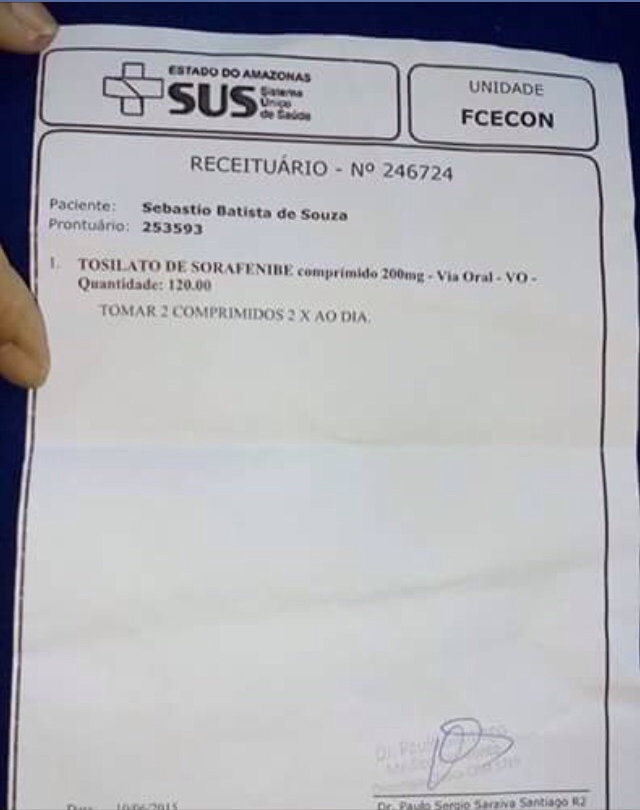 Se o uso de ovos influi em uma potência
