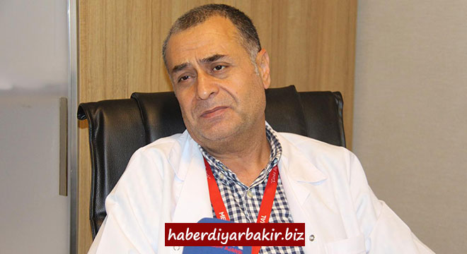 Op. Dr. Kemal Karadaş Memorial Dicle Hastanesi Genel Cerrahi Uzmanı Op. Dr. Kemal Karadaş Memorial Dicle Hastanesi Genel Cerrahi Uzmanı