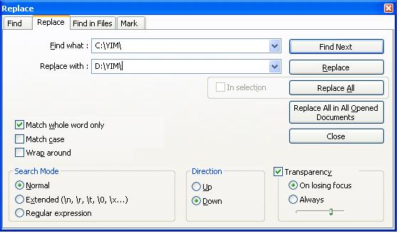 Find what собака replace with стол как решить. Изображения животных в одинаковом размере. Find file. Find mark. Row separator dark code.