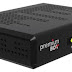 PREMIUMBOX PB 42S: NOVA ATUALIZAÇÃO - 24/07/2016