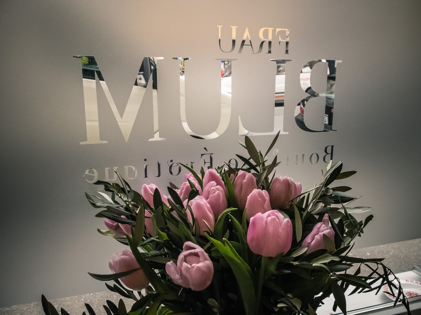club 22 bad kissingen erotisch shoppen club 22 bad kissingen erotisch shoppen