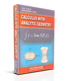 Calculus A Complete Course 7th Edition Pdf