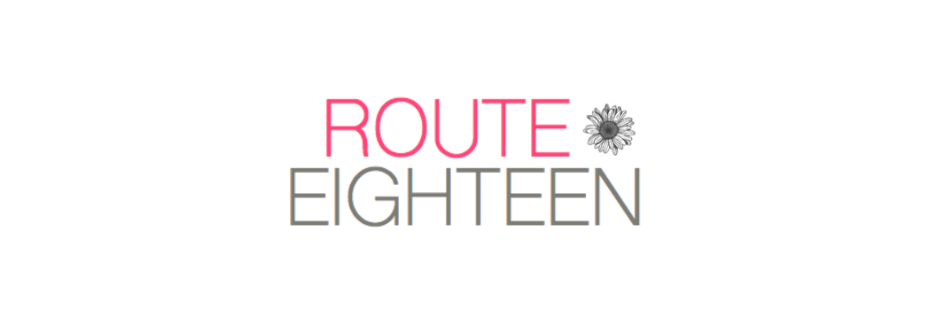 Route Eighteen