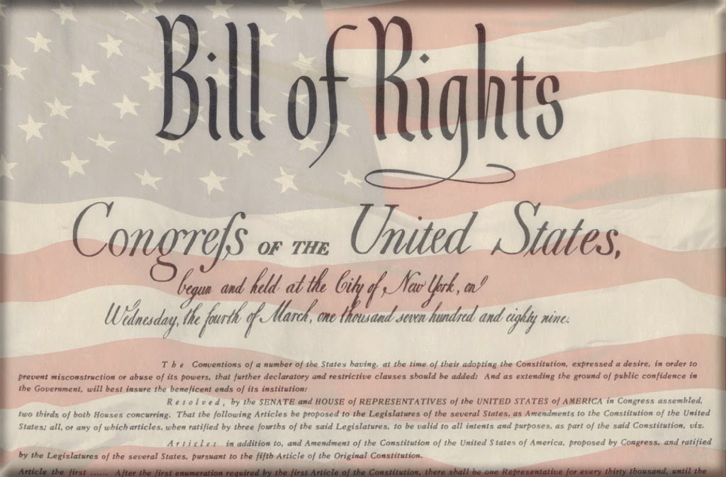 the-american-believer-free-printable-copy-of-the-bill-of-rights