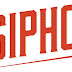 Psiphon APK V108