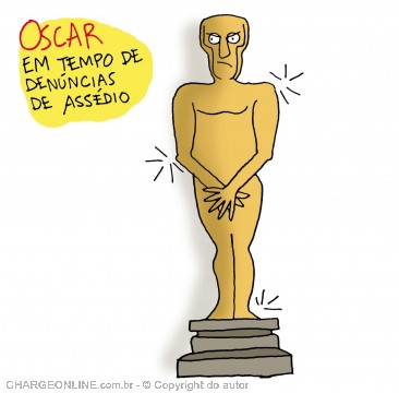 tacho.jpg (366×360)