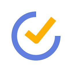 TickTick: To Do List v4.3.0 Full APK TickTick: To Do List v4.3.0 Full APK