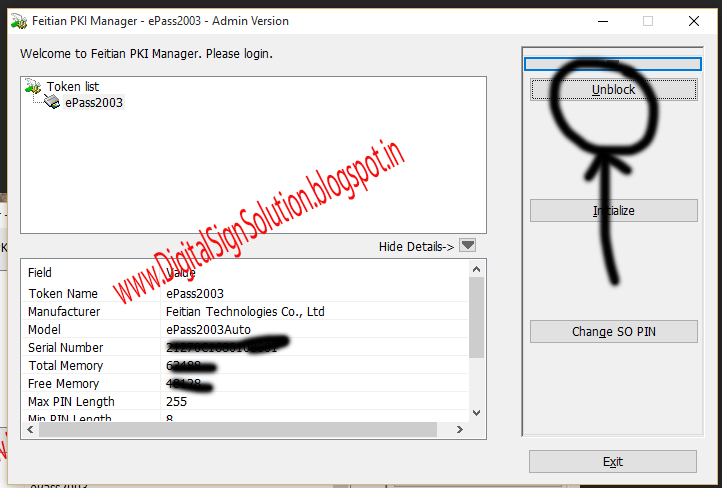 auto password creator auto password creator