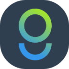 Goonj App Download for Android Goonj