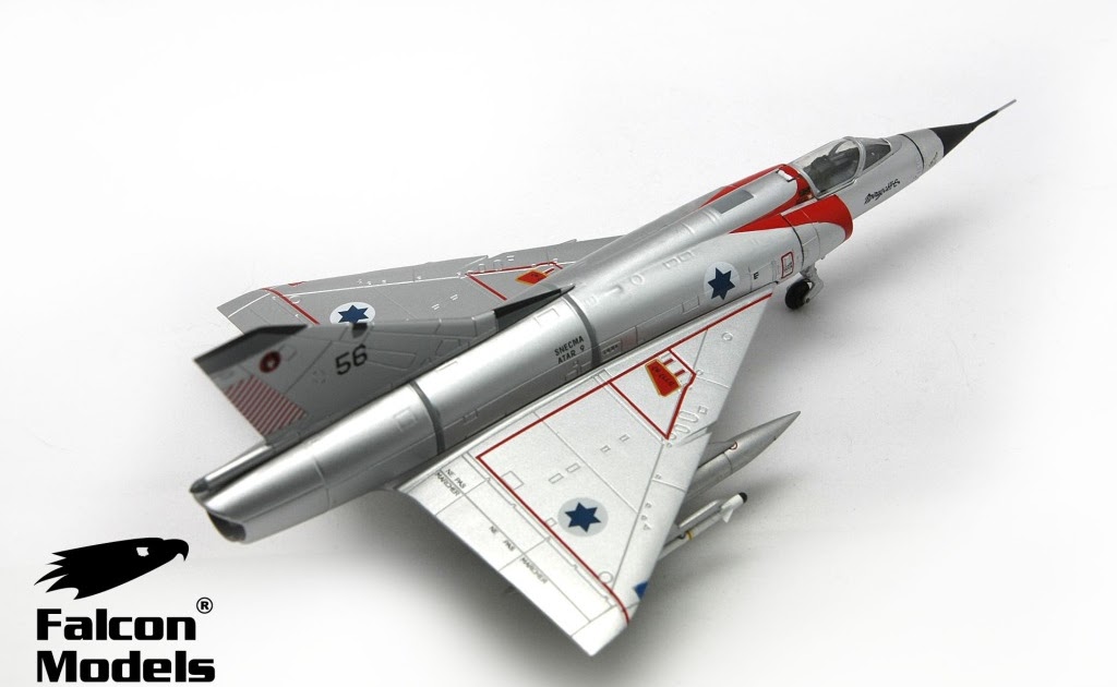 Mirage models. Самолёт мираж 1. Mirage f. Mirage models. Mirage f1 special hobby.