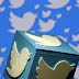 Twitter to extend Character Limit to 280