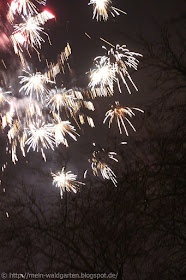 Regensburger Tagebuch Mai 2015