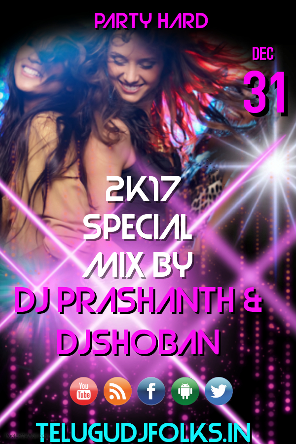 Dj New Songs Download 2015 In Telugu Dj New Songs Download 2015 In Telugu