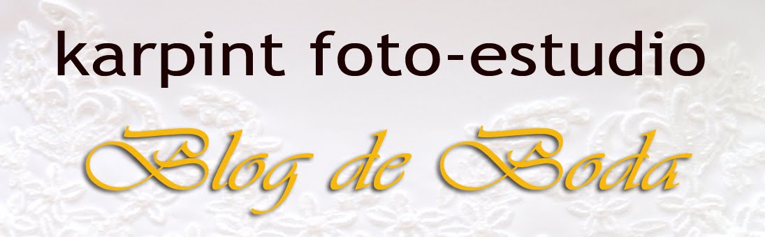 karpint foto-estudio blog de bodas