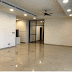 FOR RENT!! THE PEARL LUXURY SUITES, NEAR KLCC, KUALA LUMPUR (KLCC VIEW)