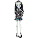 Monster High Frankie Stein Original Ghouls Collection Doll