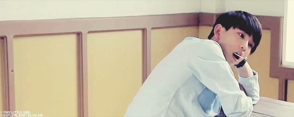 첫사랑 기억조작하는 남아이돌들 | 인스티즈