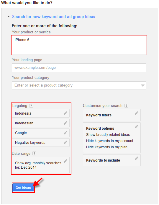 Tips Membuat KONTEN BLOG agar RAMAI PENGUNJUNG Salah satu tujuan blogger adalah agar blognya ramai dikunjungi Tips Membuat KONTEN BLOG agar RAMAI PENGUNJUNG
